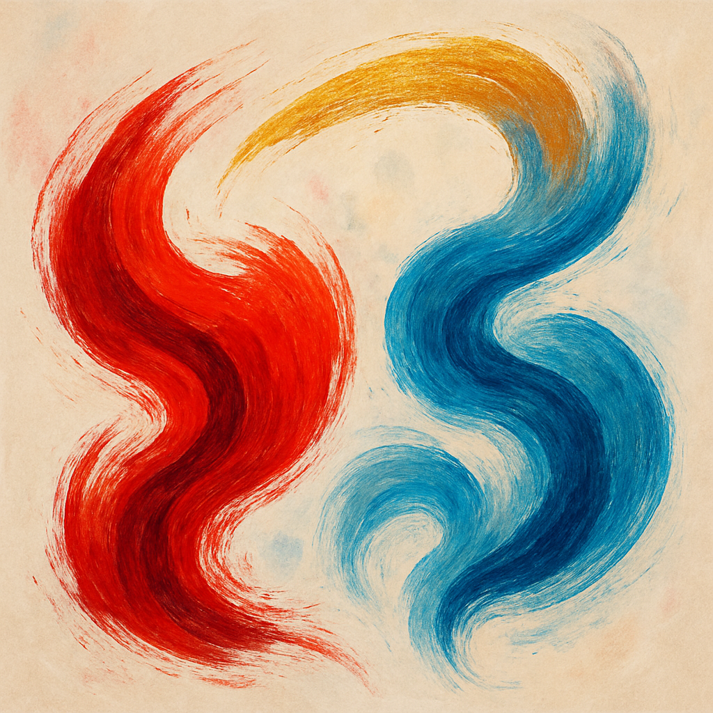 Generated
